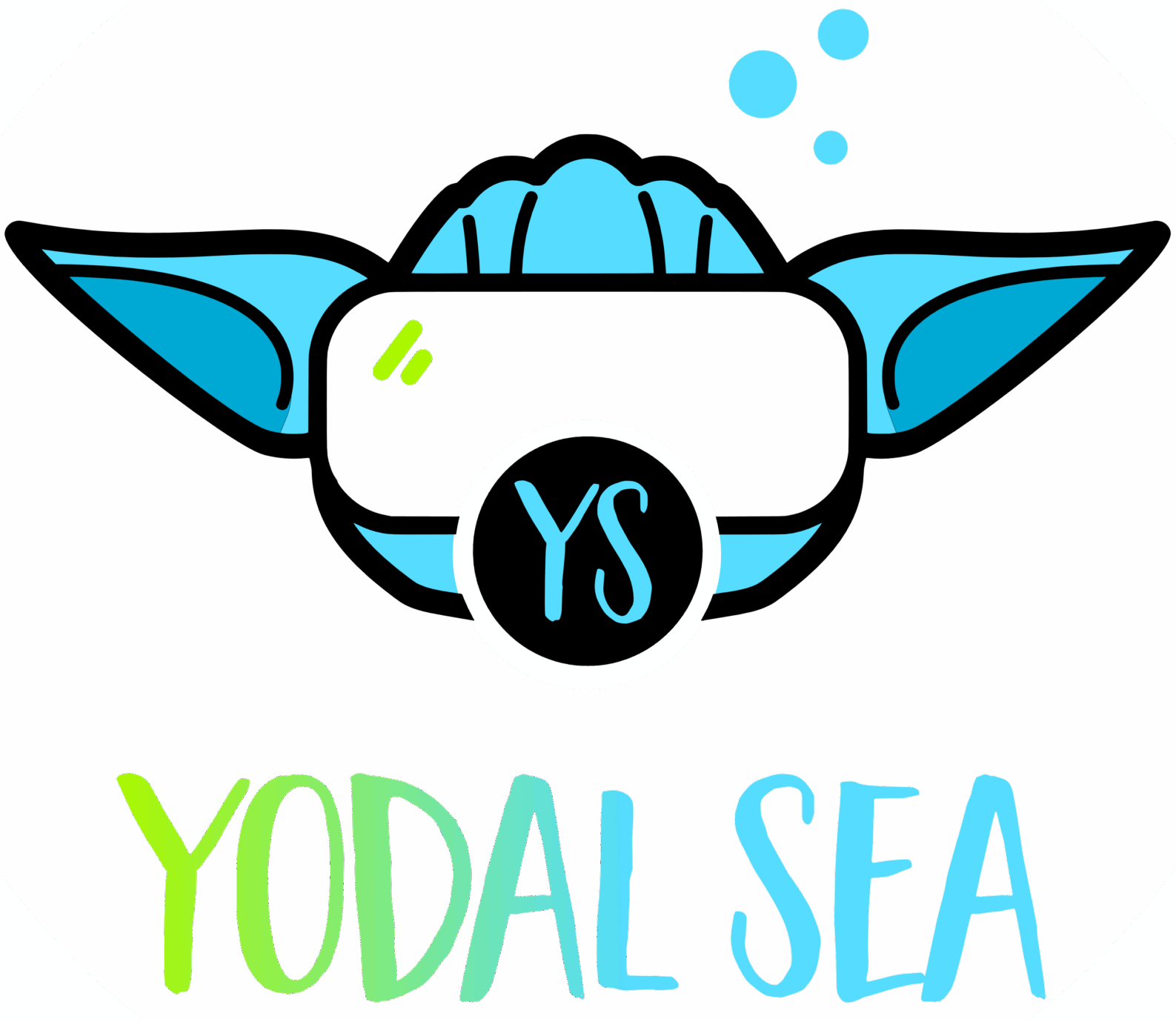 YodalSea